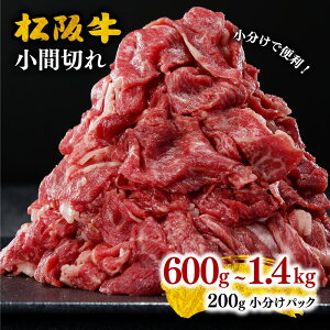 ڤդ뤵Ǽǡۡ㾮ʬѾڤ600g1.4kg ڤ ڤ ڤ ڤ ڤ    ֥ɵ  µ ܻµ  ߤ ʬ Ƥ Ƥ Ƥ Ч 㤬  