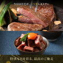 三重県松阪市の画像3