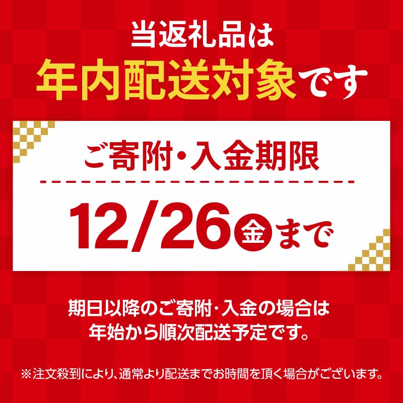 【ふるさと納税】【年内配送12/26まで】松阪豚 まつぶた 極上 しゃぶしゃぶ & ステーキ 約800g セット 松阪豚専門店 まつぶた 肩ロース・ロース リブロース ブランド 肉 豚肉 ポーク ぶた肉 三重県 松阪市【YCまつぶた PIG STORY】
