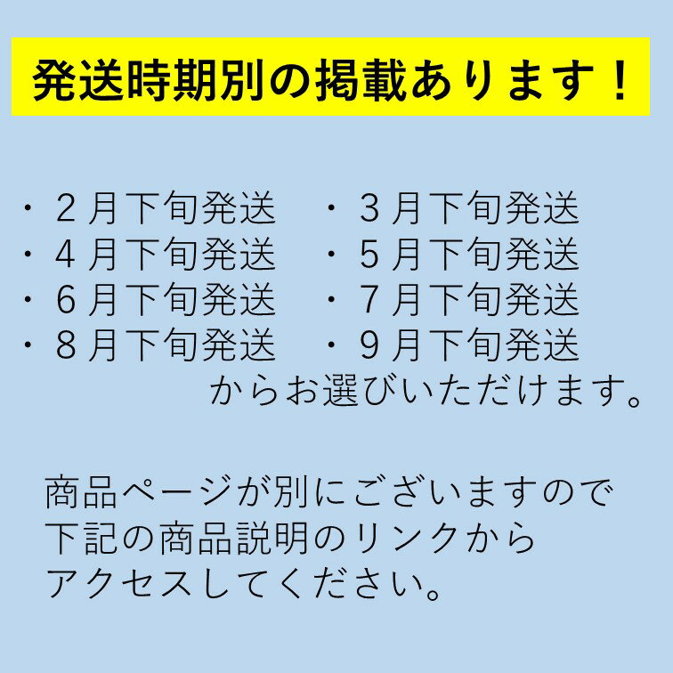 【ふるさと納税】 八十八屋　こめ油（1,500g）×3本・かんたん★レシピ集（ab15）