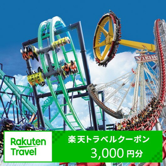 【ふるさと納税】三重県桑名市の対象施設で使える楽天トラベルクーポン 寄付額10,000円