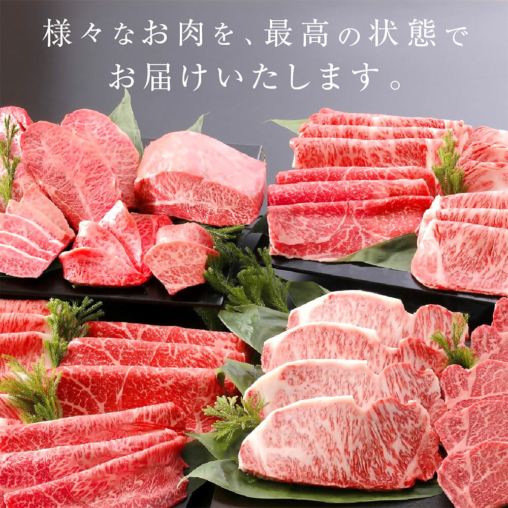 【ふるさと納税】柿安本店 三重 柿安牛 サーロインステーキ 計1kg（200g×5枚） 黒毛和牛 牛肉 お肉 サーロイン ステーキ 冷蔵 国産 三重県 桑名市 送料無料