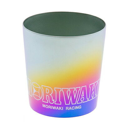 4位! 口コミ数「0件」評価「0」MORIWAKI titanium tumbler S size【1036746】