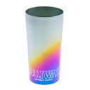 MORIWAKI titanium tumbler L size