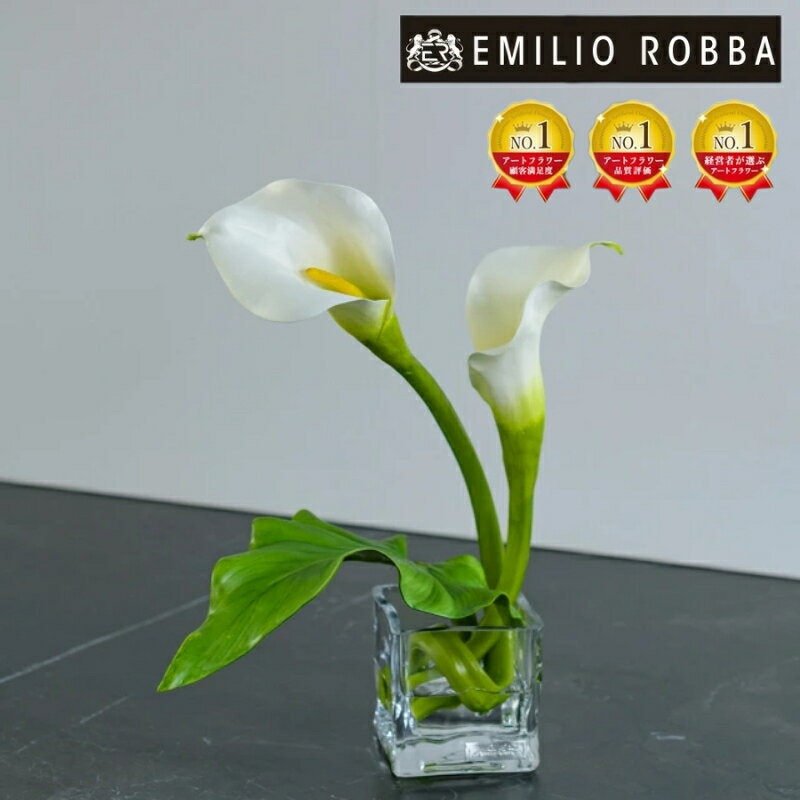 三重県名張市の画像2