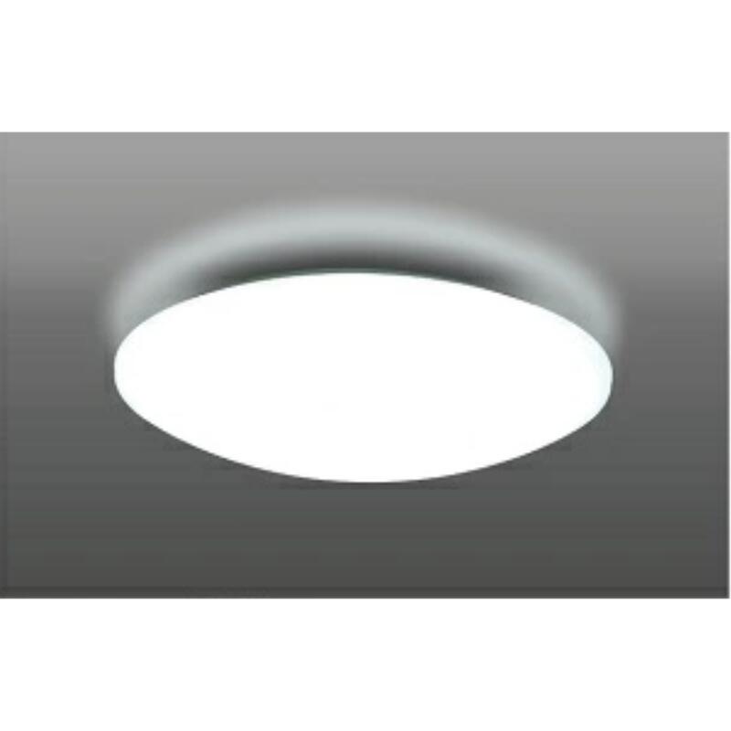 【ふるさと納税】【瀧住電機工業株式会社】8畳用 高効率！留守番タイマー付き調光調色リモコンシーリングライト GHA80200