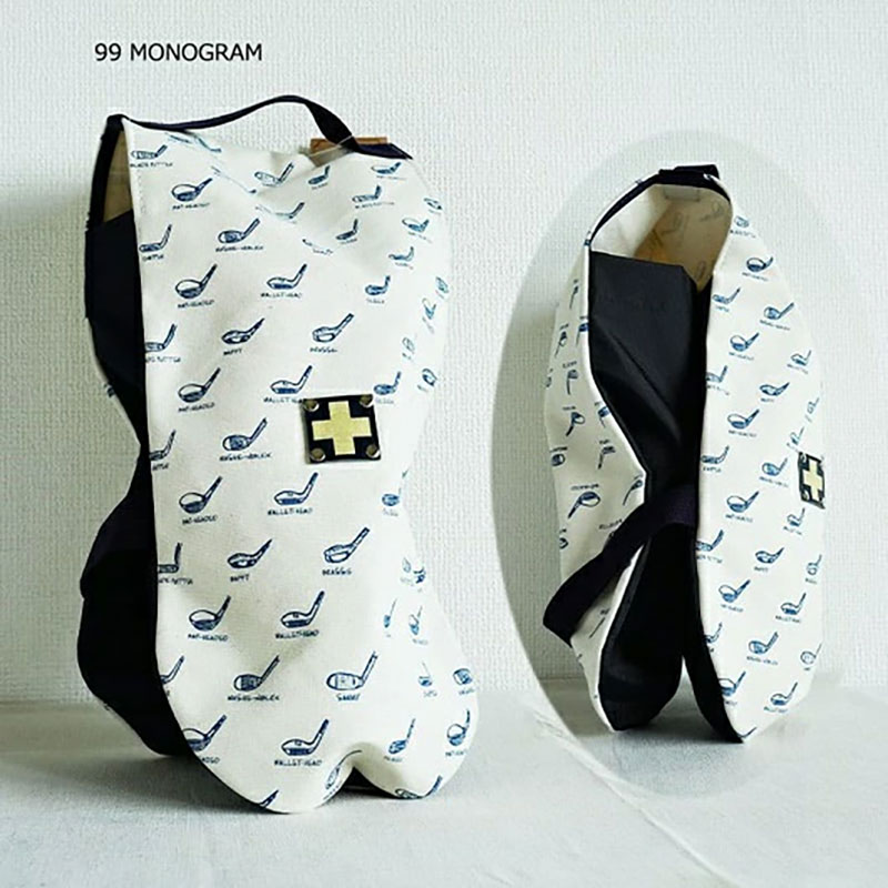 ڤդ뤵Ǽǡڤξ  塼 塼å Shoes Case KinoshoTRANSITۡK-KHG-SS0...