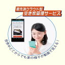 【ふるさと納税】【お試し3ヶ月】空き家管理サービス(スタンダードプラン)