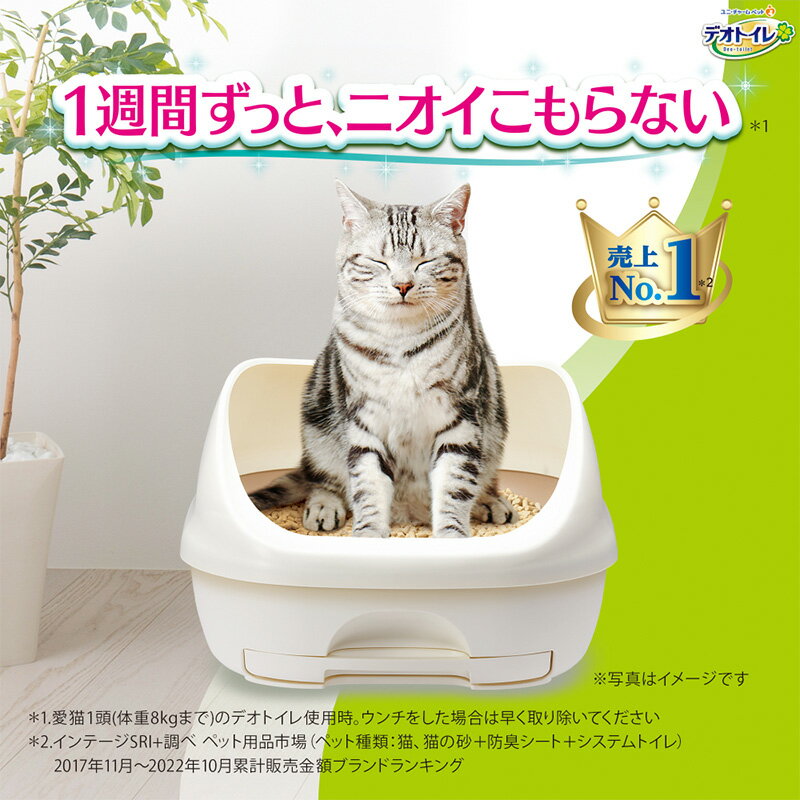 サンプル画像3