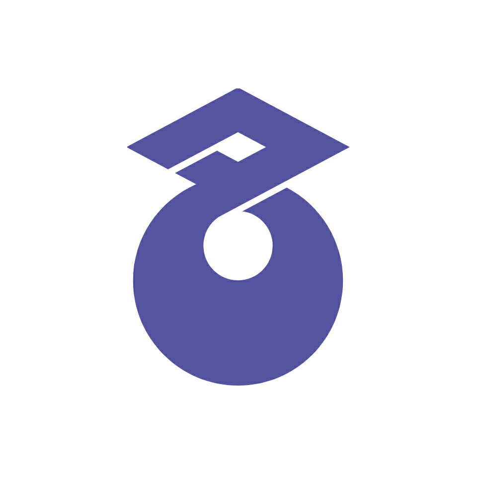 Shop icon