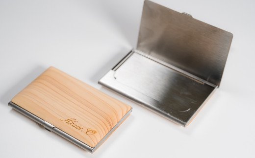 三重県尾鷲市の画像3