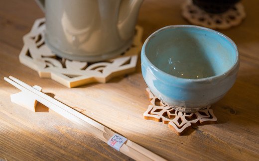 三重県尾鷲市の画像2