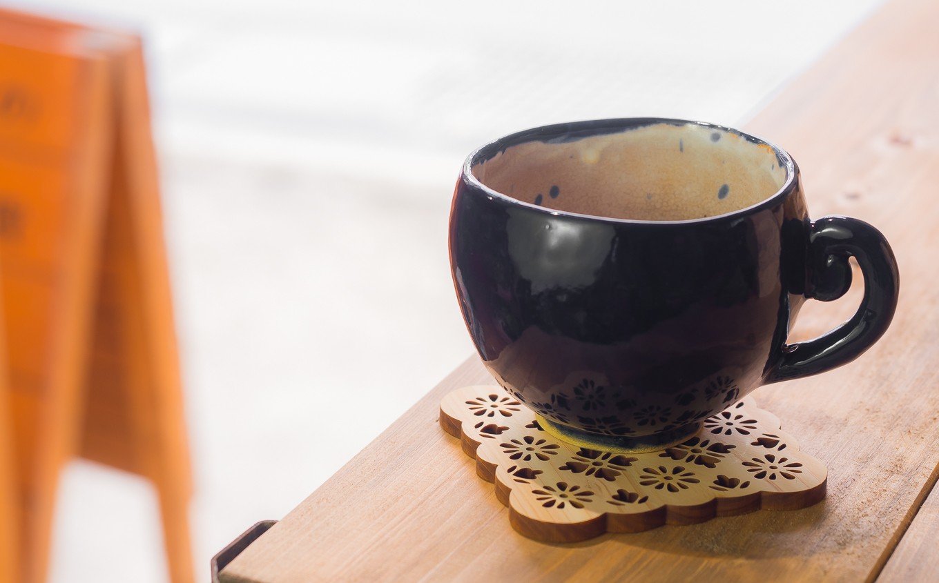 三重県尾鷲市の画像3