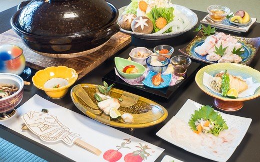 三重県尾鷲市の画像3