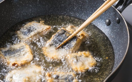 �ڤդ뤵��Ǽ�ǡ۹񻺤����ε���Ȥ�������­900g���åȡ�180g �� 5�ޡ��֥ե饤 �����ե饤 ����� ������ �ե��� ���� ī���Ϥ� ���塼���� ������ ������ ���Ĥޤ� �͵� ��ñ �ե饤 �դ餤 �Ȥ�ʪ ���� ���� �դ��� ���� �������� �դä��� ���Ÿ� ���ɻ� MGC-3