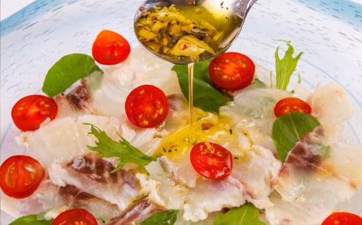 三重県尾鷲市の画像3