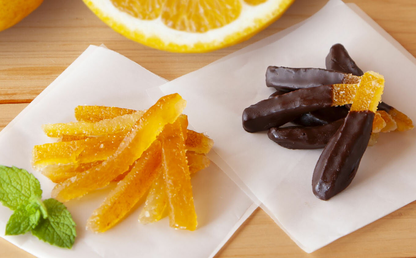 三重県尾鷲市の画像2