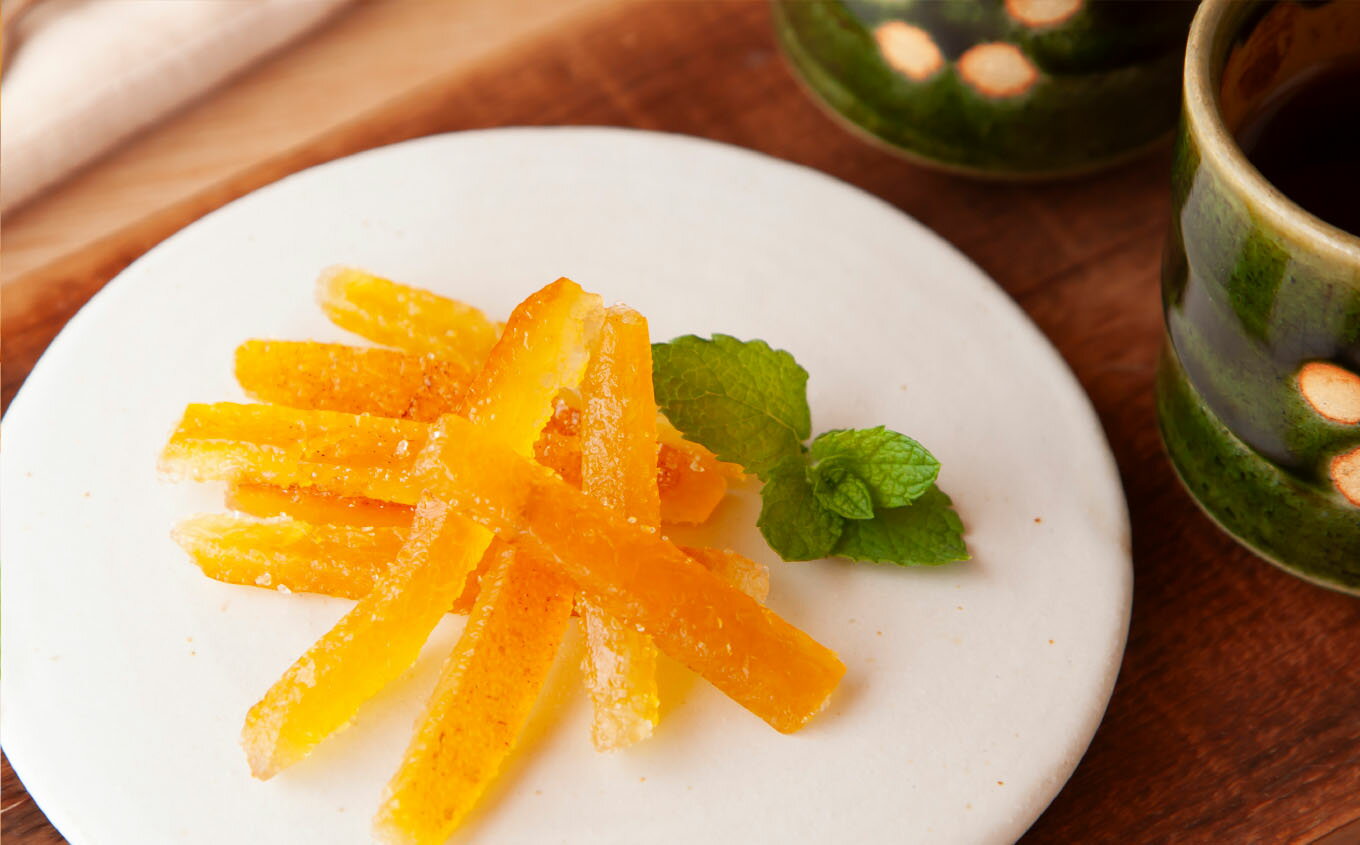 三重県尾鷲市の画像3