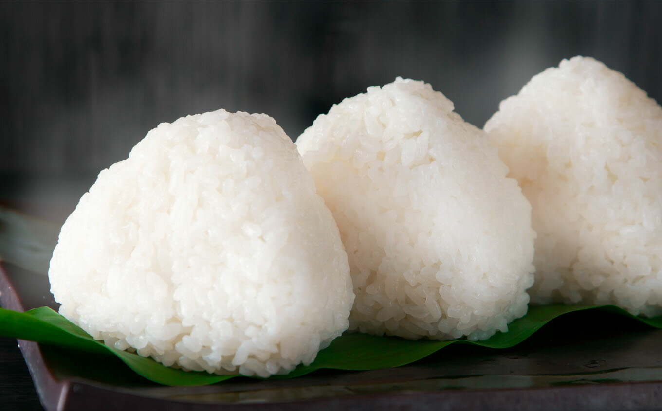 三重県尾鷲市の画像2