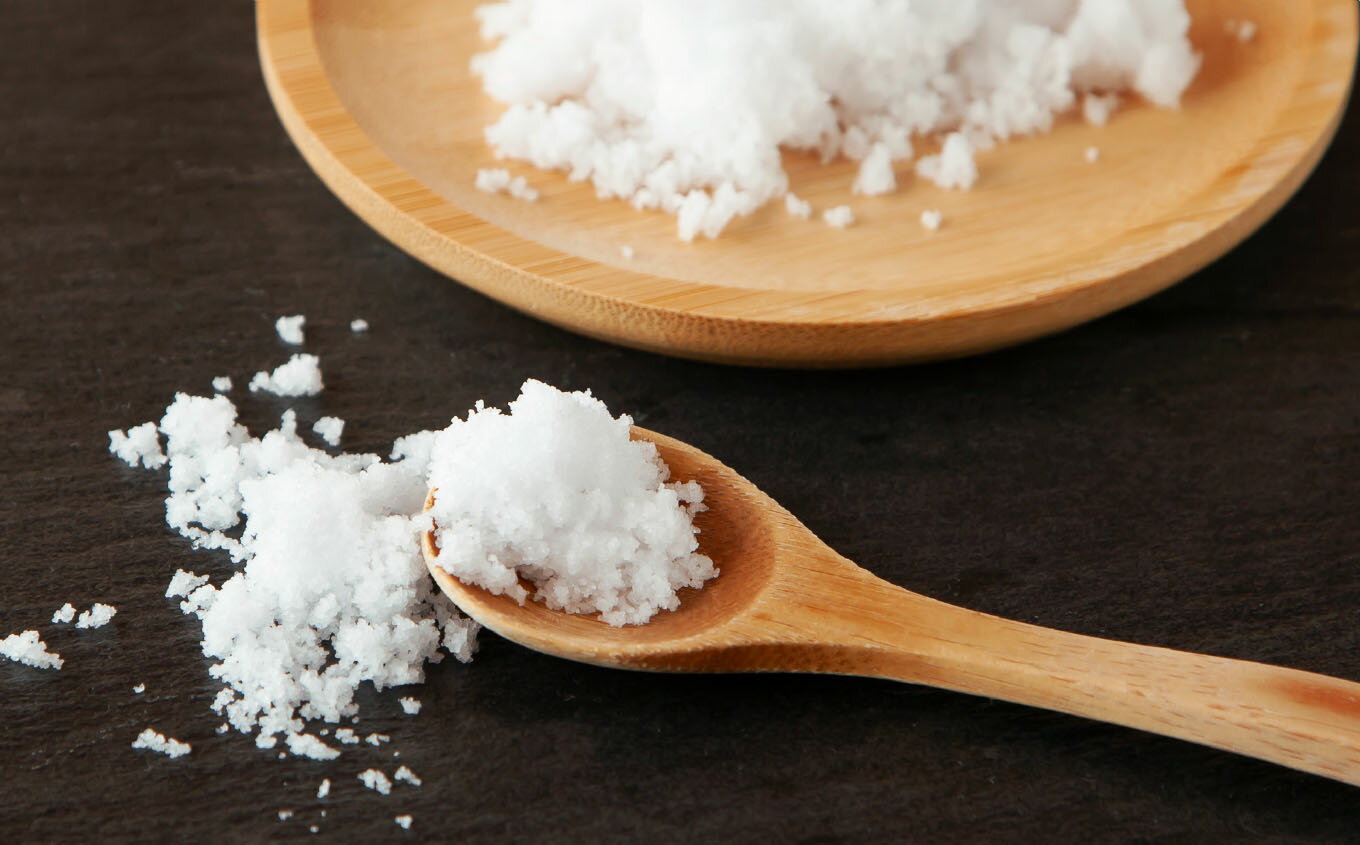 三重県尾鷲市の画像3