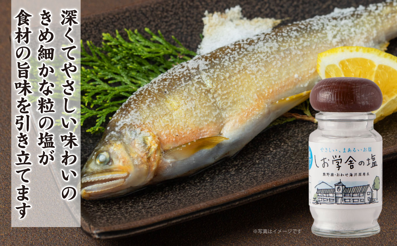 三重県尾鷲市の画像3