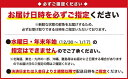 三重県尾鷲市の画像2