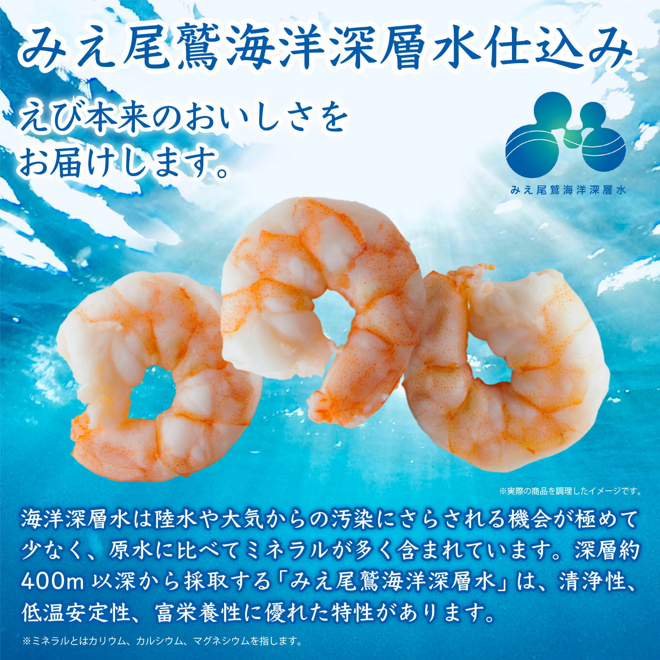 三重県尾鷲市の画像2