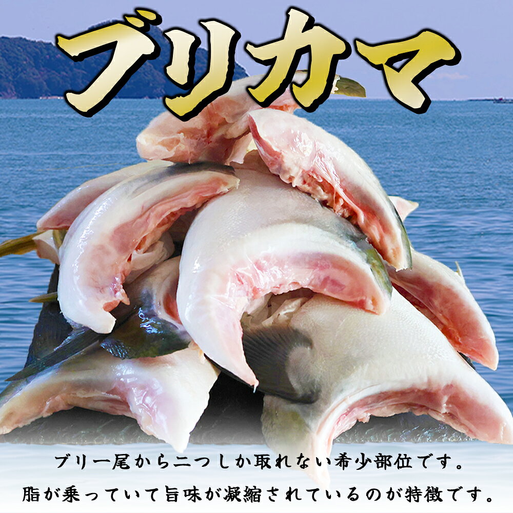 三重県尾鷲市の画像3