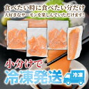 三重県尾鷲市の画像3