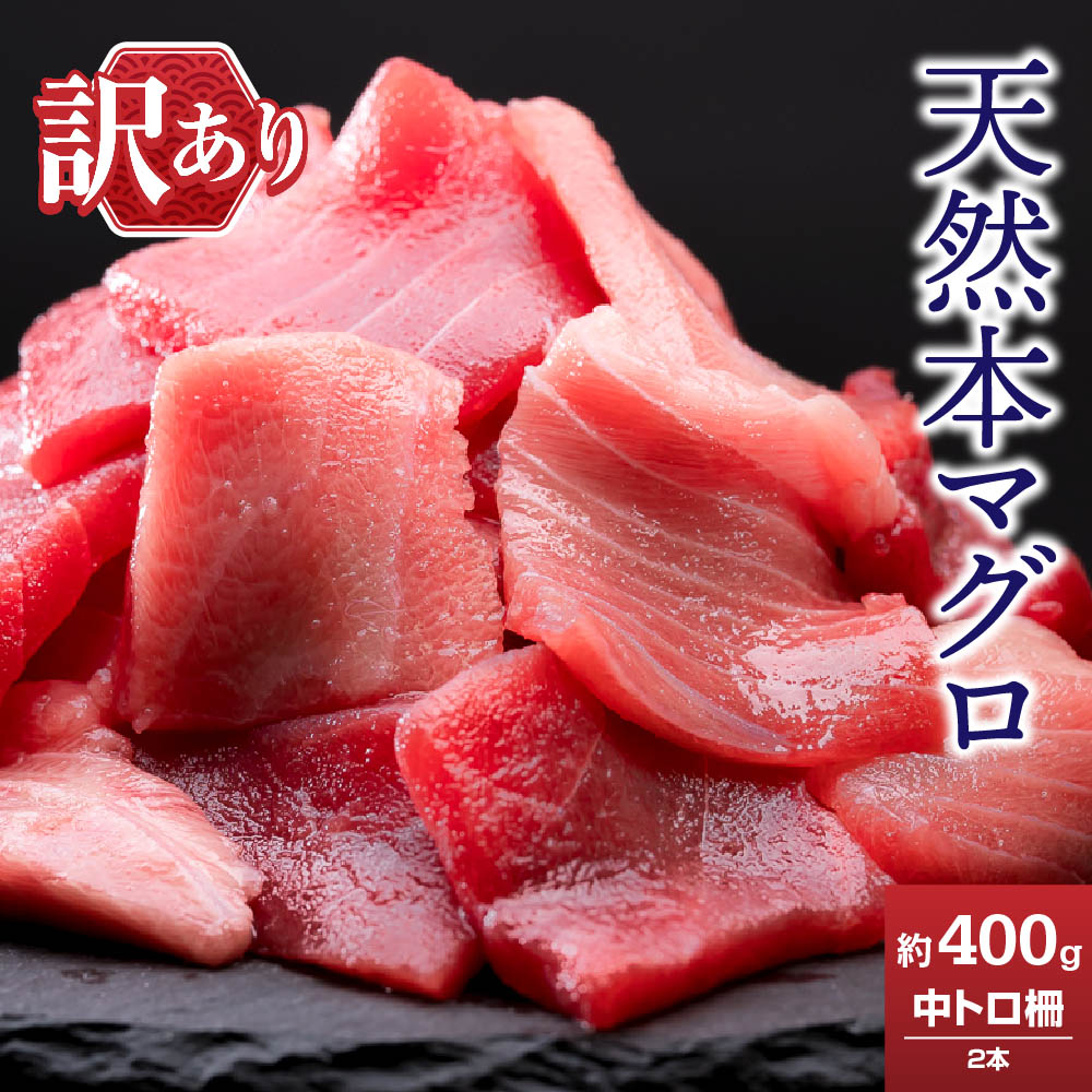 ڤդ뤵Ǽǡ ŷܥޥ Ȥ2ܡ400g 㤪ʡ䡡CH-95