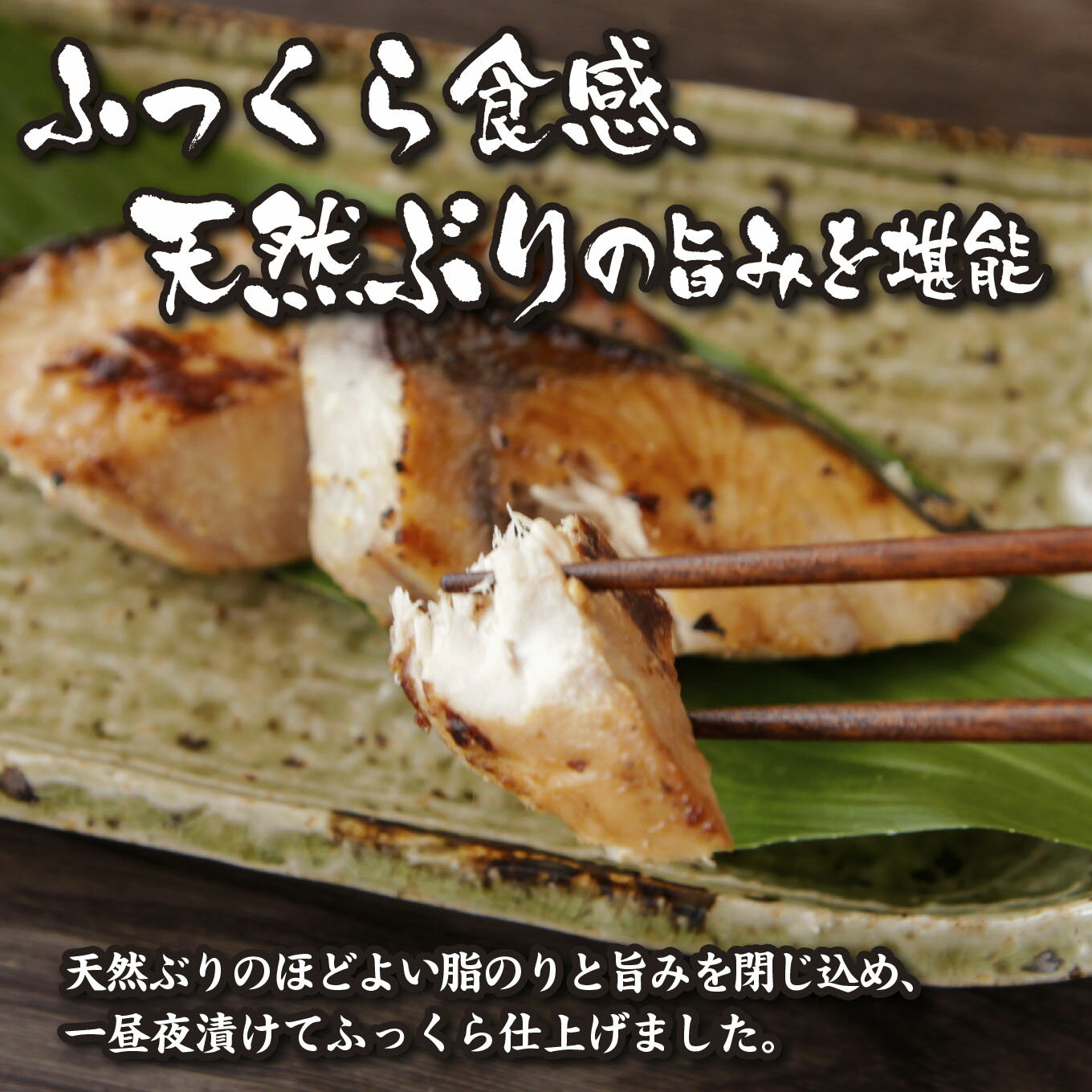 三重県尾鷲市の画像3