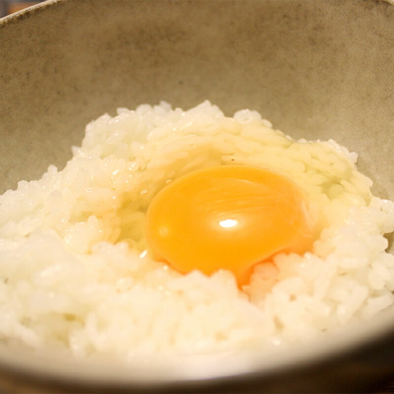 【ふるさと納税】 お茶と海藻で健康育ち 元気卵 (80個) 生卵 たまご タマゴ 卵 たまごかけご飯 TKG 朝食 F24N-082