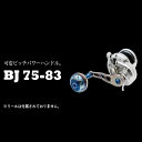 ڤդ뤵ǼǡۡԿ٤ LIVRE ֥ BJ 75-83 (ԥå 7583mm) ޥ   ϥɥ եå ꡼  ѡ  F24N-328var