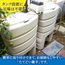 三重県亀山市の画像3