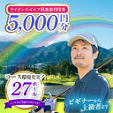 【ふるさと納税】ライオンズゴルフ倶楽部 ゴルフ場利用券 5000円分 / ゴルフ場 ゴルフ golf GOLF ごるふ チケット ちけっと 利用券 プレー券 体...