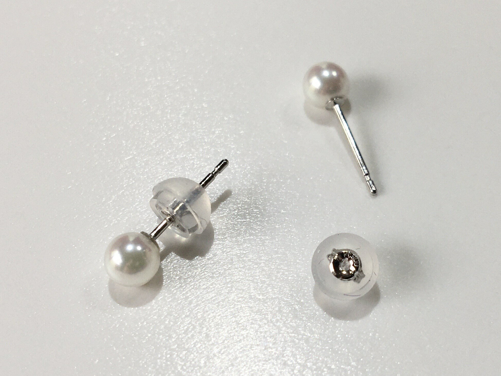 三重県鳥羽市の画像3