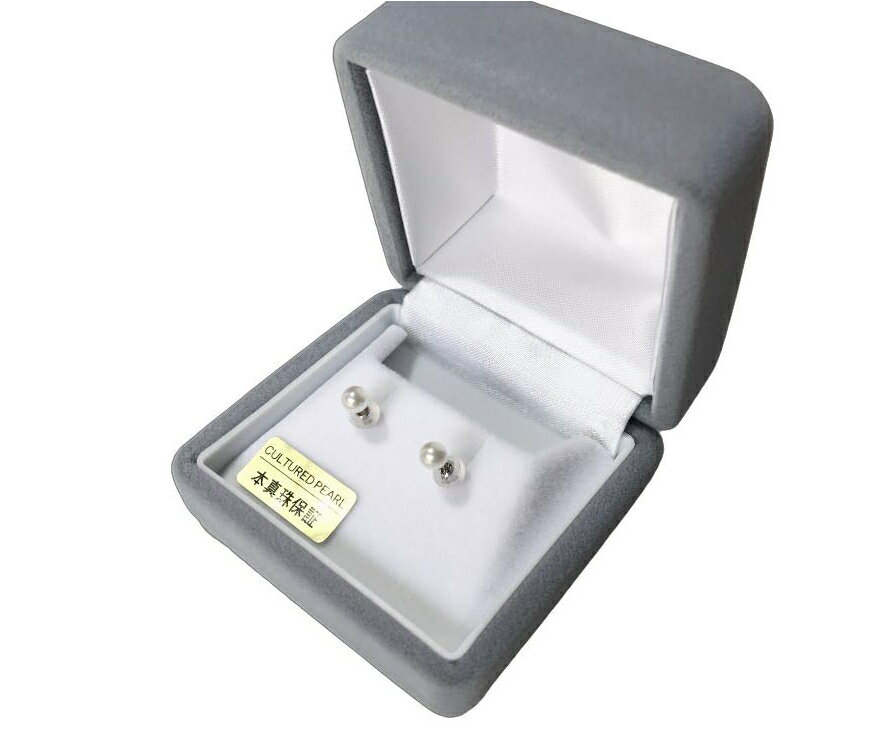 三重県鳥羽市の画像2