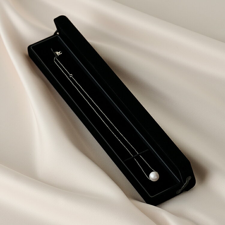 三重県鳥羽市の画像3