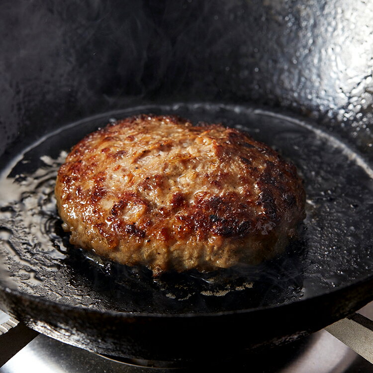 三重県鳥羽市の画像2