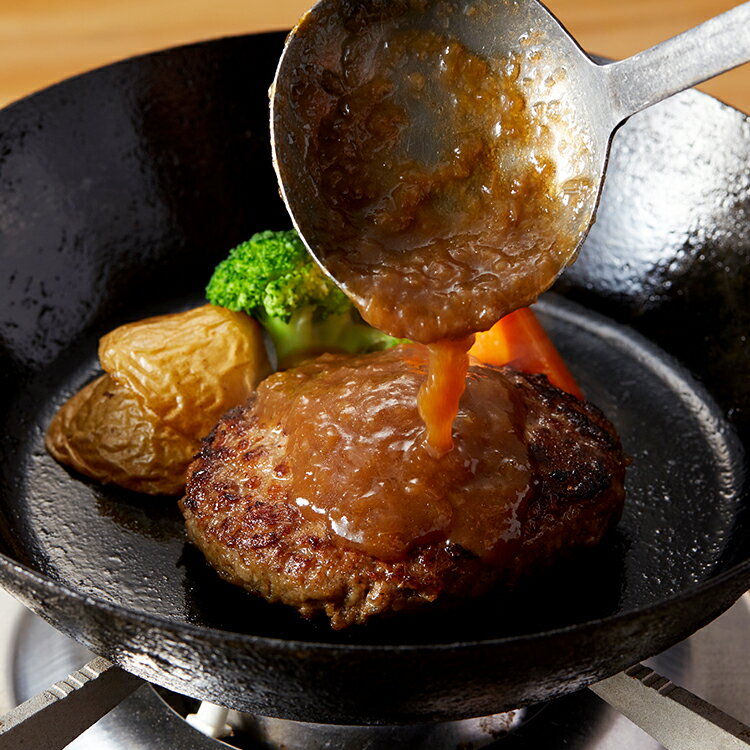 三重県鳥羽市の画像3