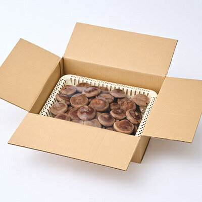 三重県いなべ市の画像2