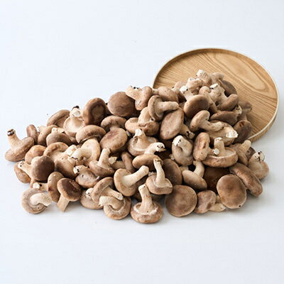 三重県いなべ市の画像3