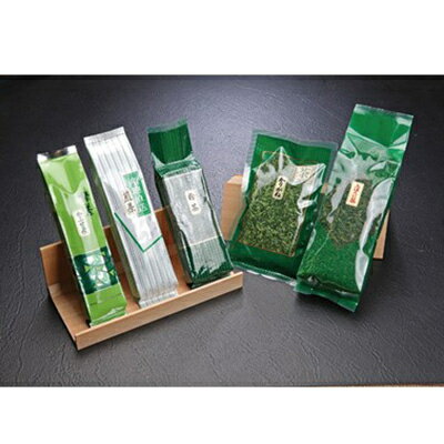 三重県いなべ市の画像2