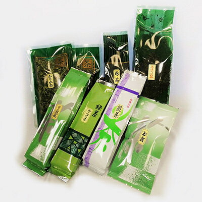 三重県いなべ市の画像2