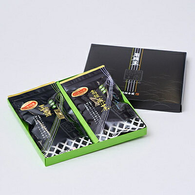 三重県いなべ市の画像2