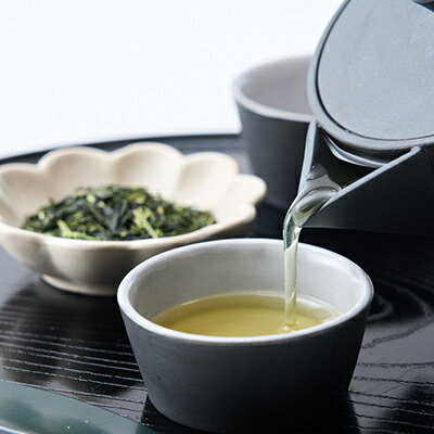 三重県いなべ市の画像3