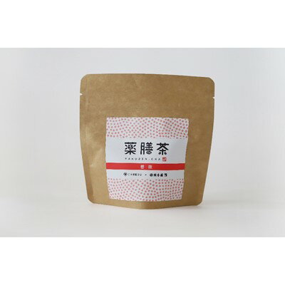 43位! 口コミ数「0件」評価「0」薬膳茶(薔薇・柚子・シナモン)【1201467】