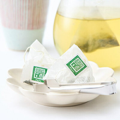 三重県いなべ市の画像3