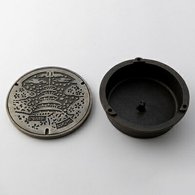 三重県いなべ市の画像2