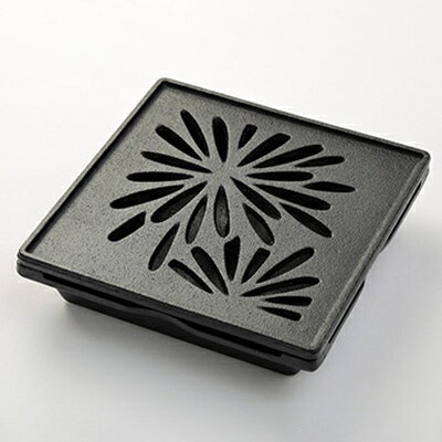 三重県いなべ市の画像3